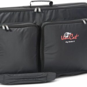 Trousse Silure Rig Waller 2 UNICAT