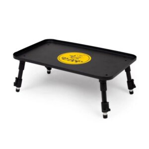 Table de Biwy Silure BLACK CAT