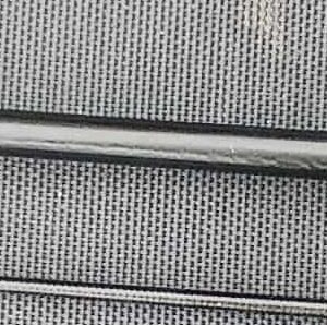 Canne Silure Beast Master 240 inline  SHIMANO