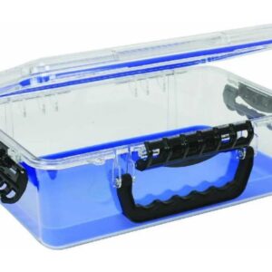 Boite Silure plano waterproof 3700