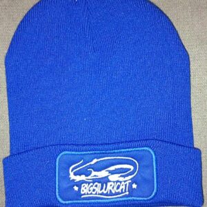 Bonnet Silure BIGSILURICAT