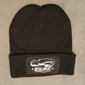 Bonnet Silure BIGSILURICAT