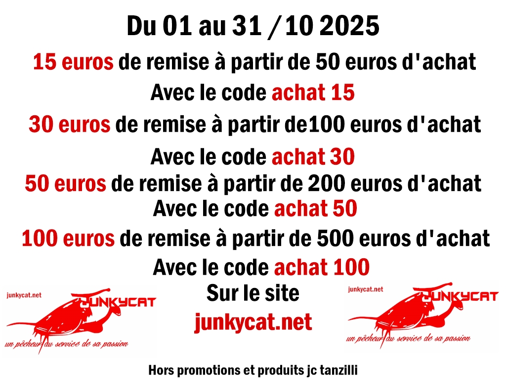 offre octobre 2025