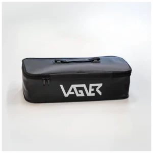 Bakkan Float tube  VAGNER