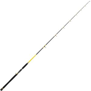Canne Silure Freestyle Pro Casting 220 BLACK CAT