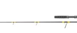 Canne Silure Freestyle Pro Lure BLACK CAT