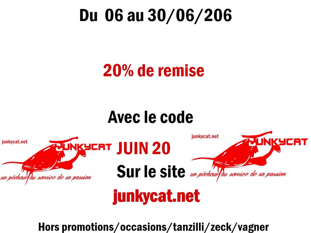 offre juin 2026