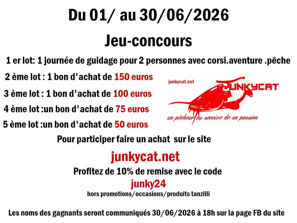 offre juin 2026