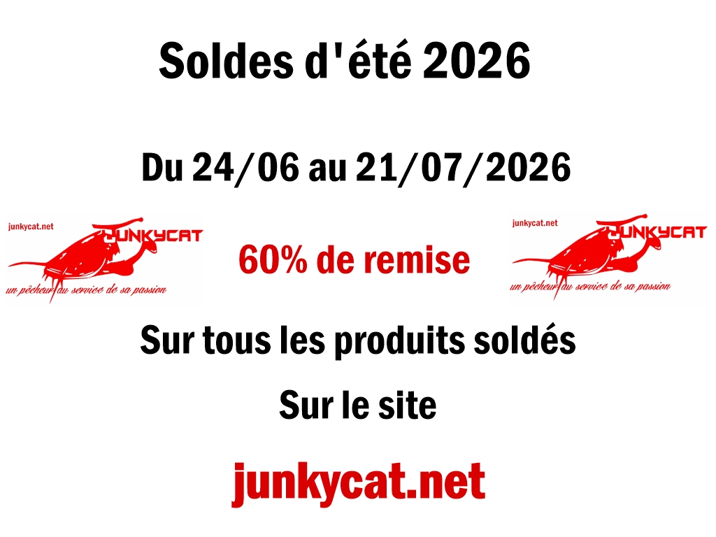 soldes été 2026