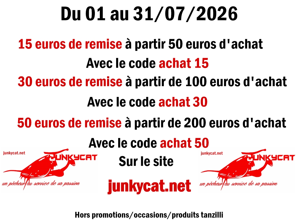 offre juillet 26