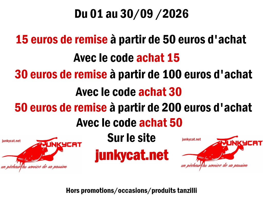 offre septembre 26