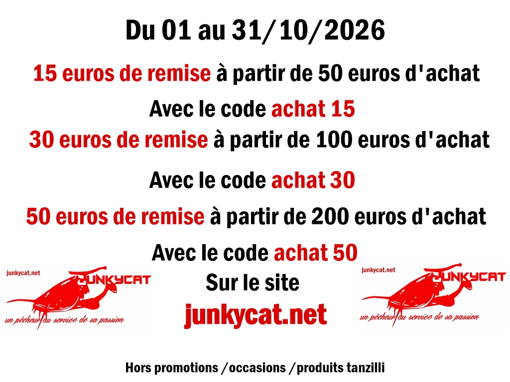 offre octobre 26